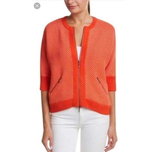 CAbi | Sweaters | Cabi Cocoon Sweater 